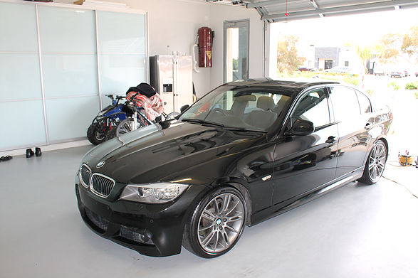 bmw1