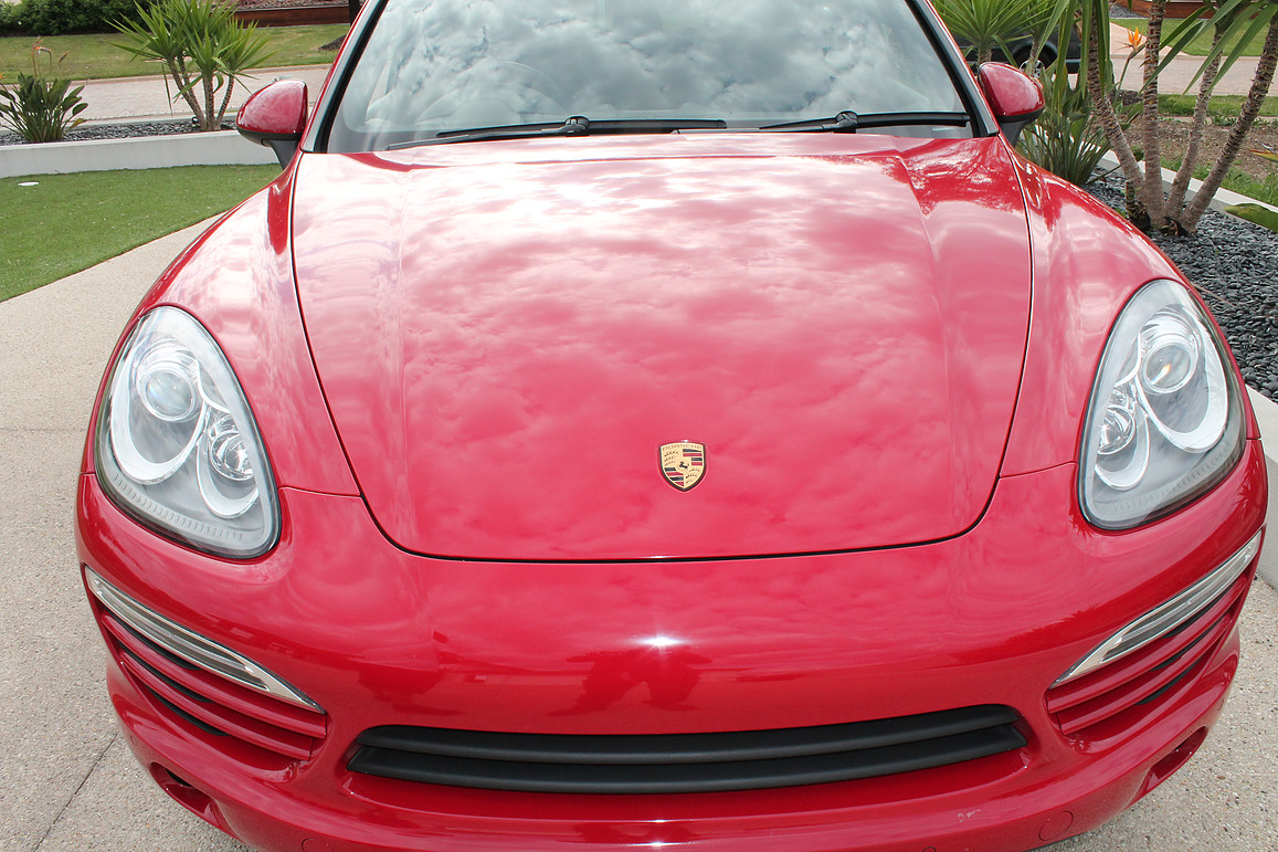 porsche1 porsche1